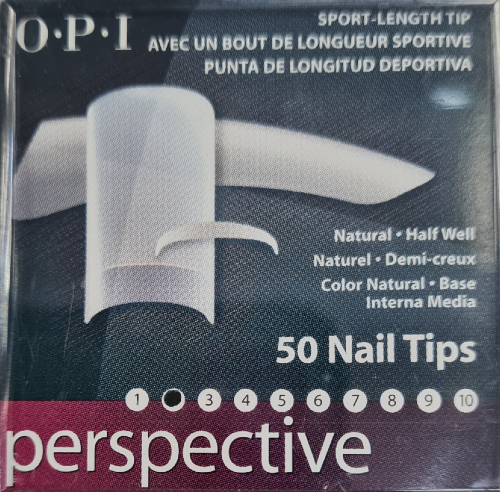 OPI%20Perspective%202
